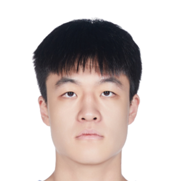 https://img.biovic.com.cn/img/basketball/player/59b82c3241e208ed03b03d2cec8ad49e.png