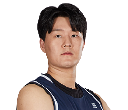 https://img.biovic.com.cn/img/basketball/player/5ac732130af974f91e035a61b5d13a06.png