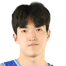 https://img.biovic.com.cn/img/basketball/player/6076abba987ca9378b76d05edbe1dd5e.png