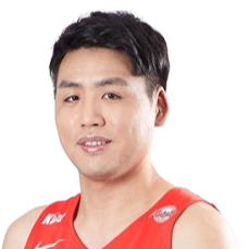 https://img.biovic.com.cn/img/basketball/player/61697f1565671abdcd8752d633648dfc.png