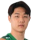 https://img.biovic.com.cn/img/basketball/player/6171744c85321832ebef58ece33ffc97.png