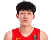 https://img.biovic.com.cn/img/basketball/player/626ec2c4a8583c33f607fba1881c547f.png