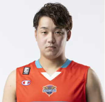 https://img.biovic.com.cn/img/basketball/player/635e78f9bbaf13971b99ee9d85a429f1.png