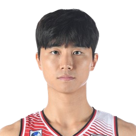 https://img.biovic.com.cn/img/basketball/player/65aabdd645286dc7909857a48306549d.png