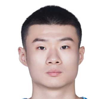 https://img.biovic.com.cn/img/basketball/player/6b3704ed0617f00ae13a336990ef44c2.png