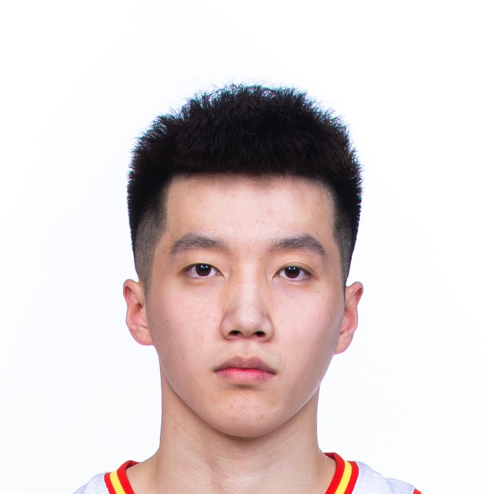 https://img.biovic.com.cn/img/basketball/player/6b8a2d3598a8bbfde33c2f05640e3a47.png