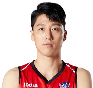 https://img.biovic.com.cn/img/basketball/player/6c20ad7e7da205d09a7d6c83dae4828f.png