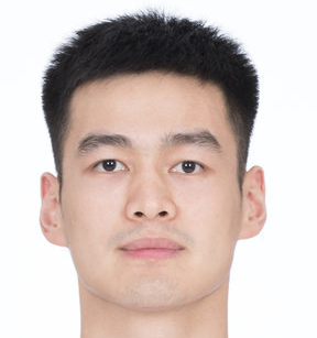 https://img.biovic.com.cn/img/basketball/player/70163d24b1b490743e42a0cd54fad15e.png