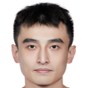 https://img.biovic.com.cn/img/basketball/player/723da4a889785c9c6442dadfcde714a6.png