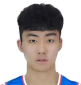 https://img.biovic.com.cn/img/basketball/player/7430a353bb96ddbca853f719d3fcf19c.png