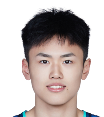 https://img.biovic.com.cn/img/basketball/player/78765449c4d3ab2fa4d496740979acad.png