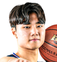 https://img.biovic.com.cn/img/basketball/player/789e506e565950368658d1a9deacd215.png