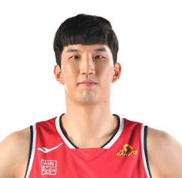 https://img.biovic.com.cn/img/basketball/player/7b5d7559233d03690f983da40f40f765.png