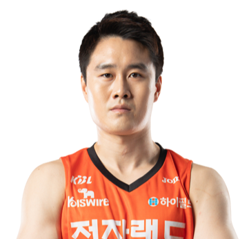 https://img.biovic.com.cn/img/basketball/player/7bc4ffac9c3a73bd82b2afe8bad56a81.png