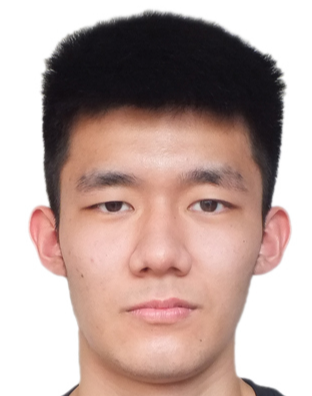 https://img.biovic.com.cn/img/basketball/player/8050e515fbc47d1c51a4dde78a8cab87.png