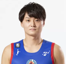 https://img.biovic.com.cn/img/basketball/player/830302050052ae52a1056fe42a336cc0.png