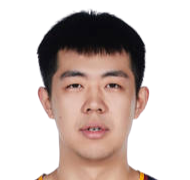 https://img.biovic.com.cn/img/basketball/player/83bfcb265fadef74d1e7a08d824ba4e7.png