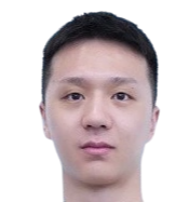 https://img.biovic.com.cn/img/basketball/player/87164229a43601ee3519ebf0dd328d2e.png