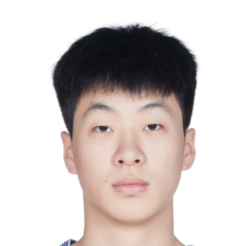 https://img.biovic.com.cn/img/basketball/player/884275b3433d4f20f2d7bd502728a536.png