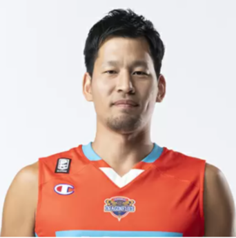 https://img.biovic.com.cn/img/basketball/player/8e9edc414ddc04521c2e27ec259d13f7.png