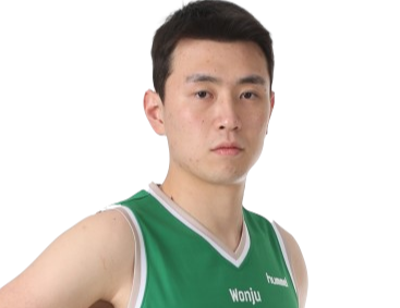 https://img.biovic.com.cn/img/basketball/player/90a6413eab31159117beb61c3ff9fd2c.png