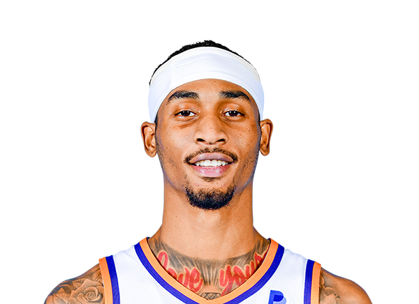 https://img.biovic.com.cn/img/basketball/player/952c993b8025b8d3e9a1d9523cb006de.png