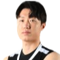 https://img.biovic.com.cn/img/basketball/player/961637b5ec1903813c67c20541da20dc.png