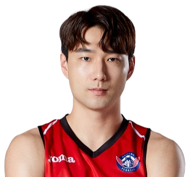 https://img.biovic.com.cn/img/basketball/player/967b79762da70cee7fe63d7bed8736f4.png