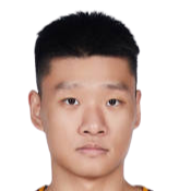 https://img.biovic.com.cn/img/basketball/player/a089d4ebcfd4c7ff814a4e95d9fa5ee0.png