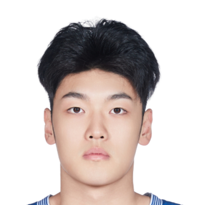 https://img.biovic.com.cn/img/basketball/player/a0c892dc13ddccc19b3128197b681aea.png