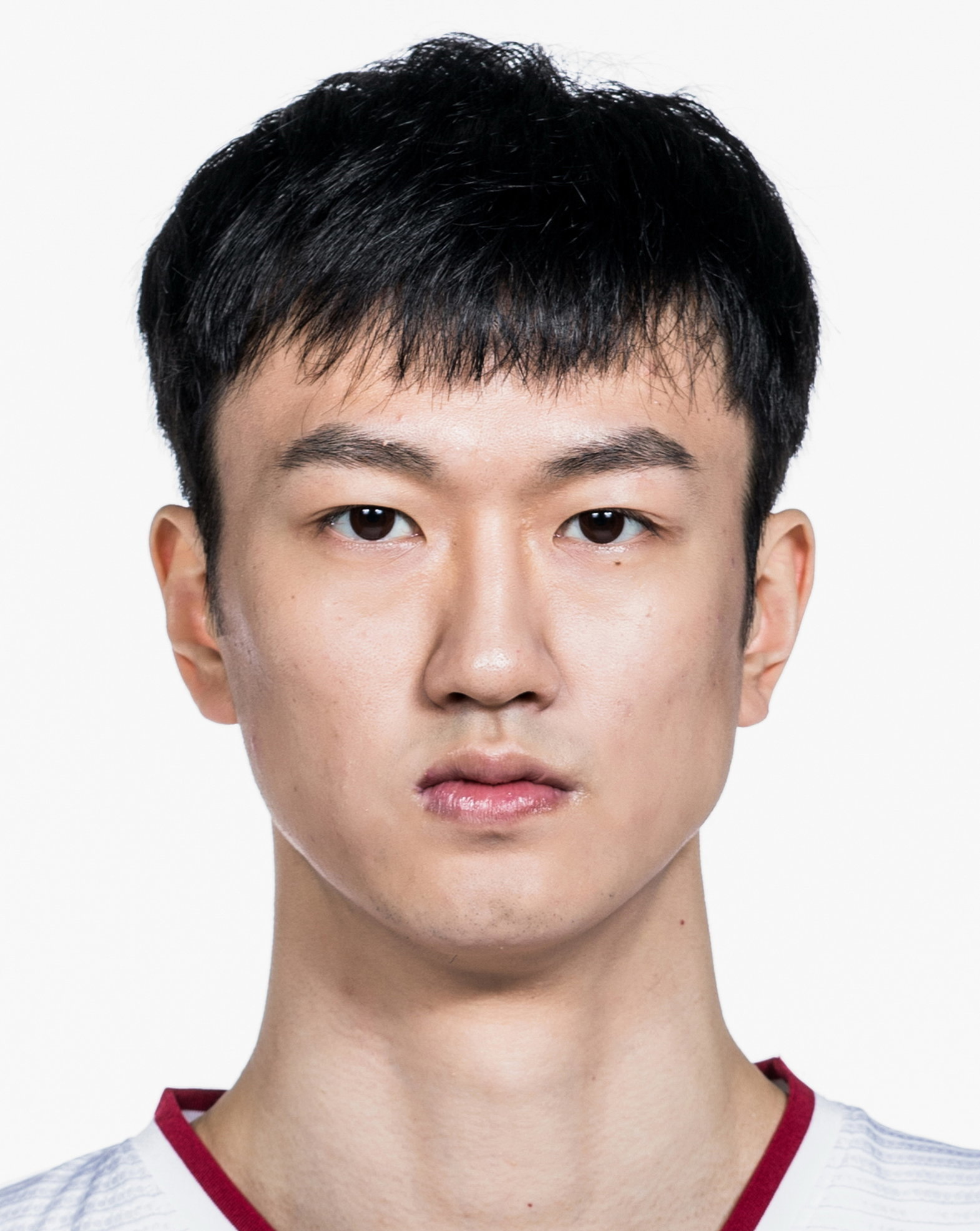 https://img.biovic.com.cn/img/basketball/player/a16bf9e81f10d01fe23030c3314c01a5.jpg