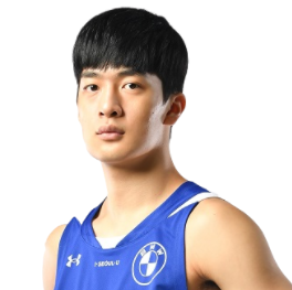 https://img.biovic.com.cn/img/basketball/player/a2401ca0bffd0a76b4d05f0d843faebe.png