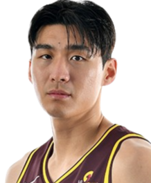 https://img.biovic.com.cn/img/basketball/player/a330fea9a3688d3285105fb4c5328112.png