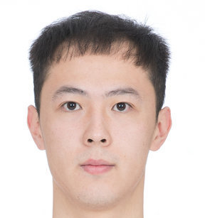 https://img.biovic.com.cn/img/basketball/player/a34f2a8df9d224e84f435da34439df24.png