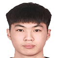 https://img.biovic.com.cn/img/basketball/player/a476e4fa1758751e5587305da35688ab.png