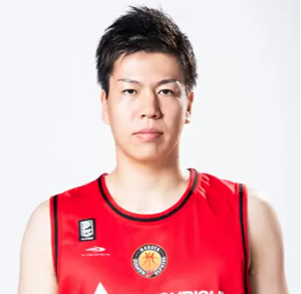 https://img.biovic.com.cn/img/basketball/player/a55fee2821fcda5f95ada51e1cc9d595.png