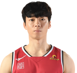 https://img.biovic.com.cn/img/basketball/player/a6db93f62887253dd8e9eca04665da3d.png