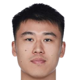 https://img.biovic.com.cn/img/basketball/player/a71cef8455b2f49e4c39a46d2a76e491.png