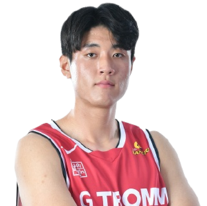 https://img.biovic.com.cn/img/basketball/player/a83e1ef3a04a658356029ab5414b082c.png