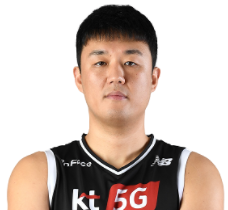 https://img.biovic.com.cn/img/basketball/player/a8433e885826fd44b3826433d0a59861.png