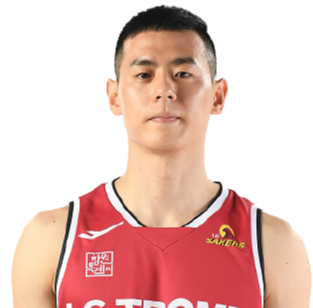 https://img.biovic.com.cn/img/basketball/player/ab51a8bb0410df3c8b48c02f4e66adf2.png