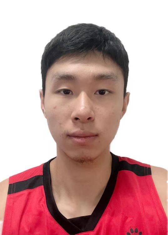 https://img.biovic.com.cn/img/basketball/player/acc81432528ac0390c48cc645f9fda7a.png