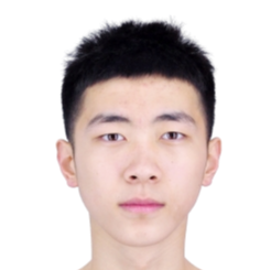 https://img.biovic.com.cn/img/basketball/player/ad0b0ea31e07f974dd9712ccaac9d3ec.png