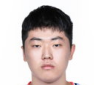 https://img.biovic.com.cn/img/basketball/player/ada26c14977e9ead0959da0dea910a96.png