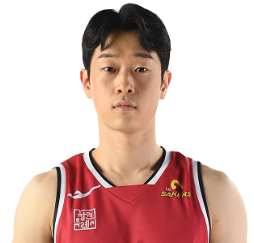 https://img.biovic.com.cn/img/basketball/player/aff21daf24b2e3a6e7d297643557da0a.png