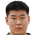 https://img.biovic.com.cn/img/basketball/player/affa3492e67f4ac9cf5145e9512811f4.png