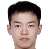 https://img.biovic.com.cn/img/basketball/player/b002dcc7173c5104056355a5a8f54956.png