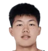 https://img.biovic.com.cn/img/basketball/player/b0973bc0878e63024f974c392214ae3b.png