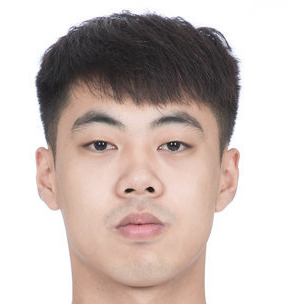 https://img.biovic.com.cn/img/basketball/player/b68f6959f3eea59ee000146fd20b0359.png