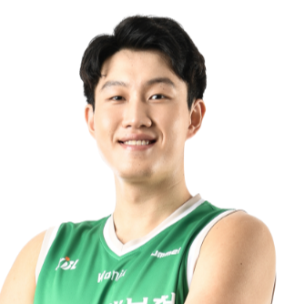 https://img.biovic.com.cn/img/basketball/player/b6ac7589a99e036d2ef56a766a78e21b.png